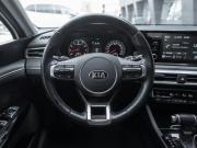 Kia K5 III Москва  - изображение 35
