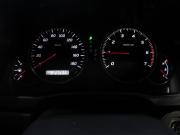 Toyota Land Cruiser Prado 120 Series Чита  - изображение 30