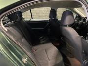 Skoda Octavia III (A7) Рестайлинг Челябинск  - изображение 34