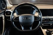 Geely Coolray I Уфа  - изображение 28