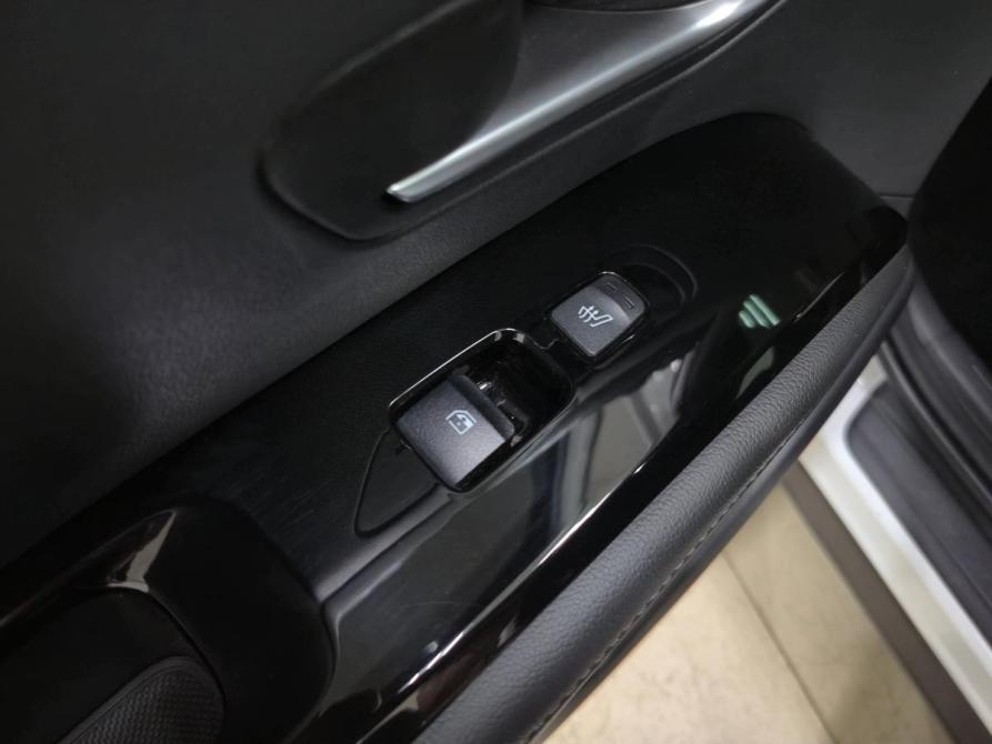 Hyundai Tucson IV Альметьевск  - изображение 18