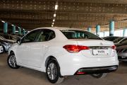 Citroen C4 II Уфа  - изображение 24