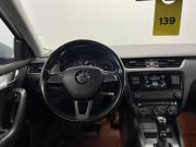 Skoda Octavia III (A7) Санкт-Петербург  - изображение 46