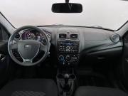 Lada (ВАЗ) Granta I Рестайлинг Ростов-на-Дону  - изображение 26
