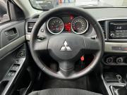 Mitsubishi Lancer X Рестайлинг Казань  - изображение 31