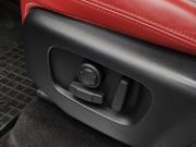 Land Rover Range Rover Sport II Рестайлинг Екатеринбург  - изображение 42