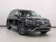 Volkswagen Tiguan II Москва  - изображение 35