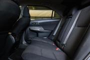 Toyota Camry VII (XV50) Рестайлинг 2 Уфа  - изображение 31