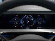 Volkswagen Teramont II (China Market) Москва  - изображение 45