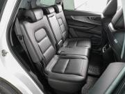 Chery Tiggo 8 I Воронеж  - изображение 34