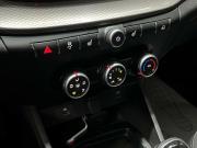 Lada (ВАЗ) Vesta I Рестайлинг (NG) Оренбург  - изображение 39