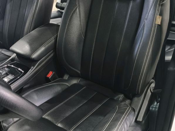 Dongfeng 580 I Рестайлинг с пробегом 2023 года, цена 1 655 000 рублей, 54071 км, внедорожник, Автокод Объявления