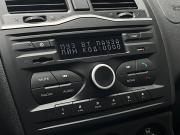 Lada (ВАЗ) Granta I Рестайлинг Санкт-Петербург  - изображение 43