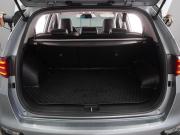 Kia Sportage IV Рестайлинг Воронеж  - изображение 38