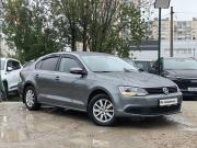 Volkswagen Jetta VI Санкт-Петербург  - изображение 16