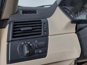 BMW X3 I (E83) Нижний Новгород  - изображение 34