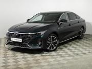 Chery Arrizo 8 Санкт-Петербург  - изображение 25