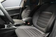 Renault Arkana I Крым  - изображение 35