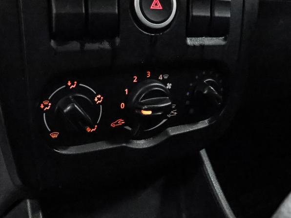 Lada (ВАЗ) Largus I с пробегом 2017 года, цена 529 000 рублей, 197780 км, фургон, Автокод Объявления