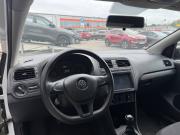 Volkswagen Polo V Рестайлинг Орел  - изображение 8