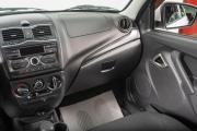 Lada (ВАЗ) Granta I Рестайлинг Томск  - изображение 29