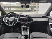 Audi Q3 II (F3) Казань  - изображение 39