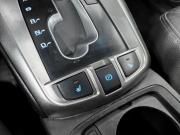 Chevrolet Captiva I Рестайлинг Новосибирск  - изображение 51