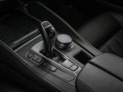 BMW X6 II (F16) Москва  - изображение 33