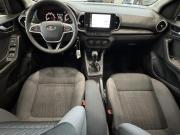 Lada (ВАЗ) Iskra Саратов  - изображение 46