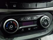 Lada (ВАЗ) Vesta I Ставрополь  - изображение 41