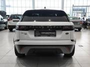 Land Rover Range Rover Velar I Казань  - изображение 29