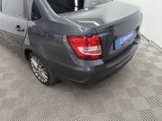 Lada (ВАЗ) Granta I Рестайлинг Воронеж  - изображение 29