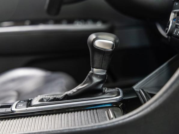 Kia Optima IV Рестайлинг с пробегом 2019 года, цена 1 898 000 рублей, 159747 км, седан, Автокод Объявления