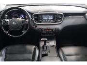 Kia Sorento III Prime Рестайлинг Коломна  - изображение 31
