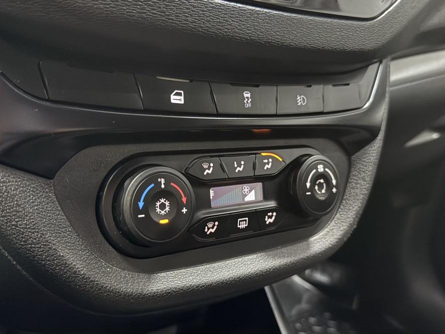 Lada (ВАЗ) Vesta I Тверь  - изображение 12