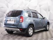 Renault Duster I Ульяновск  - изображение 25