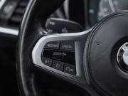 BMW 3 серии VII (G2x) Санкт-Петербург  - изображение 50