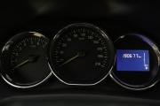 Renault Logan II Брянск  - изображение 30