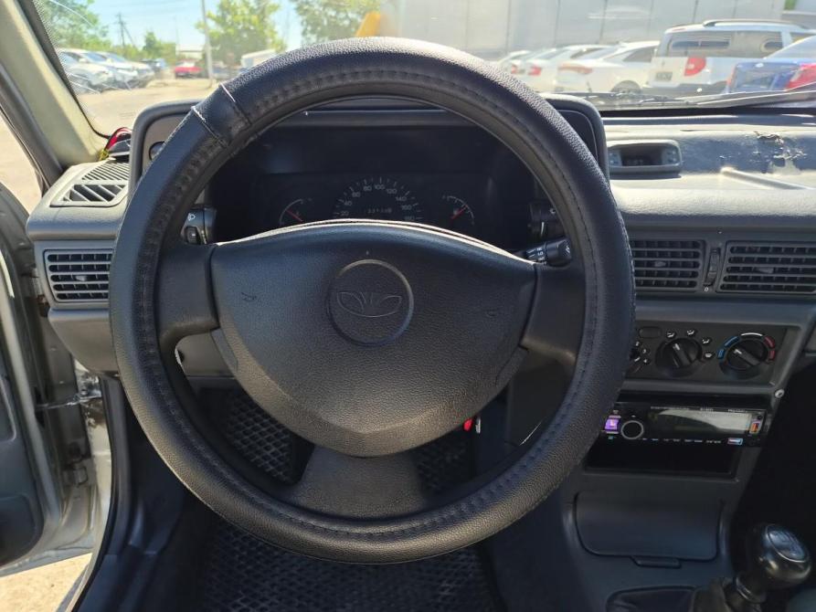 Daewoo Nexia I Саратов  - изображение 23