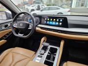 Changan Hunter Plus Санкт-Петербург  - изображение 33