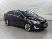 Kia Rio III Волгоград  - изображение 38