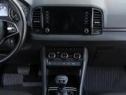 Skoda Karoq I Москва  - изображение 36
