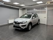 Renault Sandero II Тверь  - изображение 27