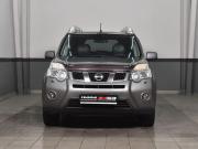 Nissan X-Trail II Рестайлинг Кемерово  - изображение 24