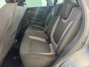 Renault Kaptur I Екатеринбург  - изображение 22