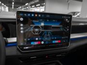 Volkswagen Teramont II (China Market) Москва  - изображение 56