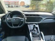 Geely Atlas Pro Оренбург  - изображение 24