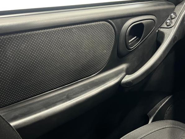 Lada (ВАЗ) Niva Travel I с пробегом 2023 года, цена 1 225 000 рублей, 7599 км, внедорожник, Автокод Объявления