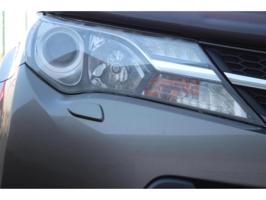 Toyota RAV4 IV (XA40) Краснодар  - изображение 12