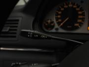Mercedes-Benz B-Класс I (W245) Москва  - изображение 39